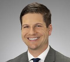 University of Pittsburgh School of Medicine Employees, Location, Alumni