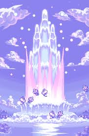 We have an extensive collection of amazing background images carefully chosen by our. Princess Of Pokemon Pixel Art Background Pixel Art Pokemon