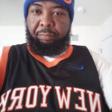 New York Knicks Season Ending Discussion