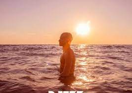 Home » unlabelled » baixar músicas audios angolanos 2021 : Angola Afro House Download Mp3 Songs Afro House King