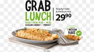 We did not find results for: Hake Png Images Pngwing