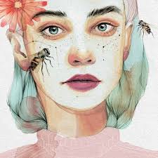 Jodi Owen (tallulah_joe)