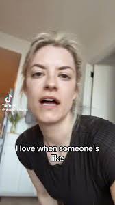 This is funny but is also spot on. Using online platforms to get rid of  stuff can get really tedious which is why I so love events like the really  really free market., We are a society of convenience ...