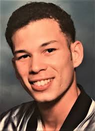 Michael Lance Thompson Obituary