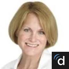 Jessie M. Dotson, NP