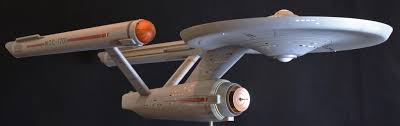 Image result for ncc-1701