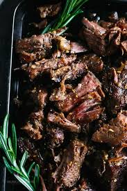 Delicious 3 Ingredient Pot Roast Recipe One Of The Easiest And The Most Delicious Pot Roast Recipe You Wi Chuck Roast Recipes Roast Recipes Pot Roast Recipes