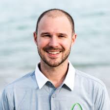 Earlier this year, I wrapped up my MBA at the University of Michigan