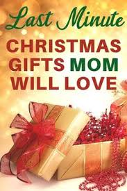Personalized christmas gifts for parents are extra special. 300 Christmas Gifts For Mom From Daughter Ideas Christmas Gifts For Mom Gifts For Mom Best Christmas Gifts