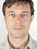 Between (2015) obsada gościnna