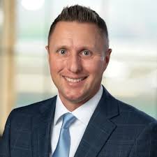 November 1st marked my one year anniversary with Western& Southern life.