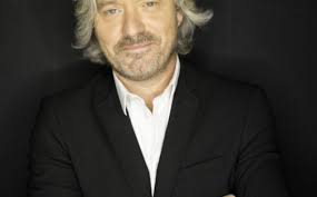 Gros plan sur le savoir-faire d'Eurocom à Réunion La 1ère