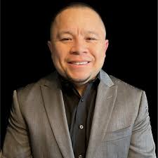 How to Set SMART DMAIC Project Goals with Lean Six Sigma