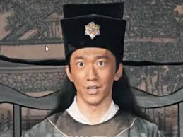 3 mỹ nhân Cbiz chỉ nên yên phận đóng vai phụ: Người đẹp lấn át Lưu Diệc Phi  từng gây sốt vì giống Lâm Y Thần