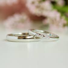 boyfriend s おしゃれまとめの人気アイデア pinterest bruna silva マリッジリング 婚約指輪 結婚指輪