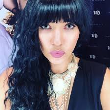 Linux users are everywhere...