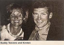 Dartmouth Class of 1979