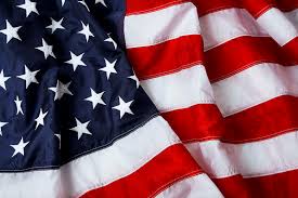 The fourth of july is celebrated as america's independence day in observance of july 4, 1776, when representatives from the 13 colonies that became the united states approved the historic declaration of independence, a grand announcement of the colonies' july 04, 2021 02:57 am. Independence Day National Awareness Days Calendar 2021