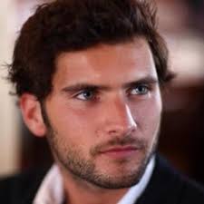 Stream Manuel Moreno Valero music