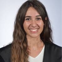 1400+ perfiles de «Rizo»