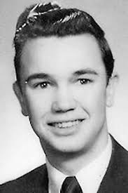 David Golder Obituary (2018)