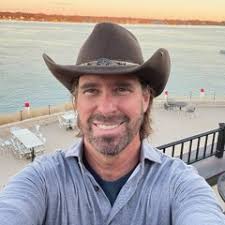 Stream Jack Forbes music