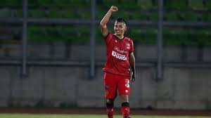 Apr 30, 2021 · 30/04/2021 conmebol libertadores game week 2. La Impresionante Marca De Nico Guerra En El Torneo 2021 As Chile