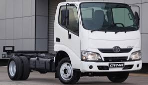 Sounds like the speed limiter has been set to a low number, like 63 mph. 2017 Toyota Dyna Truck A Few Upgrades 2018car Co
