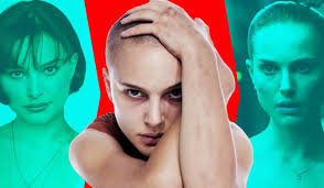 10 Essential Natalie Portman Movies, Ranked