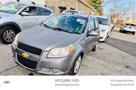 Image result for Magna Steel 2011 Aveo