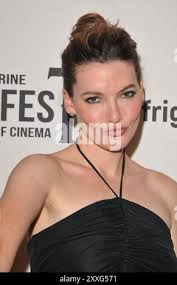 London, UK. 23rd Aug, 2024. Director: Buddy Cooper photographed