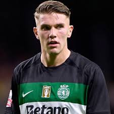 Arsenal player to testify in court case in Sweden