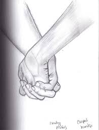 Browse 9,466 hands clasped together stock photos and images available, or search for celebration dancing or coming party to find more great stock photos and pictures. Sketch Hands Clasped By Larenaissancegirl On Deviantart