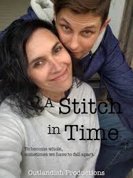 Watch A Stitch in Time