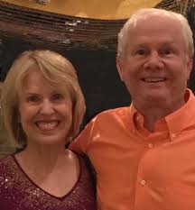 Golden Years: Wedding Anniversaries (June 26)