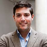 Castelló Pastor, José Juan