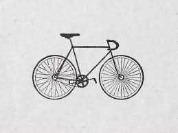 Pin Von Stefan Palacz Auf Bicycle Tattoo Fahrrad Tattoo Fahrrad Zeichnung Radfahren Tattoo