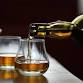 Whiskey Wednesday at The Living Room on Main event in Dunedin, FL