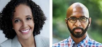 Meet Our Team Members Working