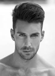 Anthony Lorca by AJ Stetson