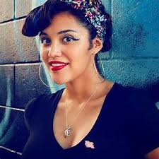 La Voz July 123 2019.pmd