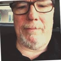 70+ "Pastor Gary" profiles