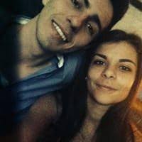 Music, Thought, and Feeling: Understanding the Psychology of Music by William  Forde Thompson