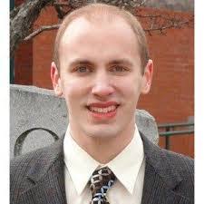 Philip Racicot's Instagram, Twitter & Facebook