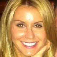 Deborah Ciranello, Bayonne, N... Read Reviews