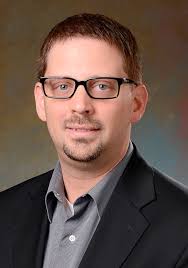 fair Cleaner light at