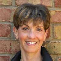 200+ perfiles de «Lübker»