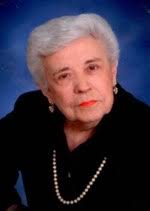 Obituaries Search for Jean Taylor