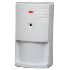 Get access to our lowest prices by logging in. Bosch Cam940c Video Motion Detector Specifications Bosch Video Motion Detectors
