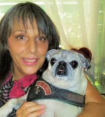 My husband & I will be arriving in Barcelona